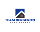 https://www.logocontest.com/public/logoimage/1625366593Team Bergeron Real Estate.png